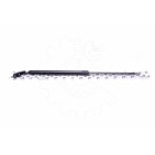Vérin Hayon de Coffre Pour Mazda 323 F VI B25R62620 B25R62620A B25R62620B
