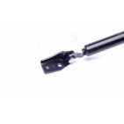 Vérin Hayon de Coffre Pour Mazda 323 F VI B25R62620 B25R62620A B25R62620B
