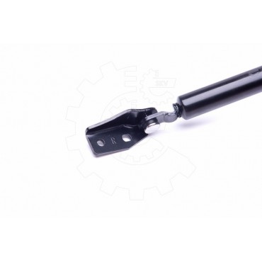 Vérin Hayon de Coffre Pour Mazda 323 F VI B25R62620 B25R62620A B25R62620B