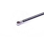 Vérin Hayon de Coffre Pour Mazda 323 F VI B25R62620 B25R62620A B25R62620B