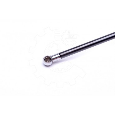 Vérin Hayon de Coffre Pour Mazda 323 F VI B25R62620 B25R62620A B25R62620B