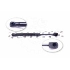 Vérin Hayon de Coffre Pour Mazda 6 A Trois Volumes GJ6A56930 GJ6A56930A