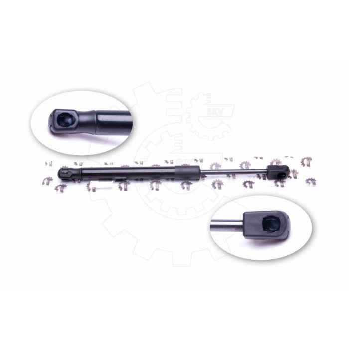 Vérin Hayon de Coffre Pour Mazda 6 A Trois Volumes GJ6A56930 GJ6A56930A