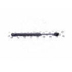 Vérin Hayon de Coffre Pour Mazda 6 A Trois Volumes GJ6A56930 GJ6A56930A