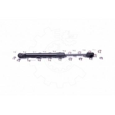 Vérin Hayon de Coffre Pour Mazda 6 A Trois Volumes GJ6A56930 GJ6A56930A