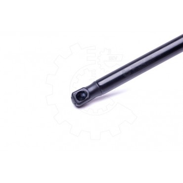 Vérin Hayon de Coffre Pour Mazda 6 A Trois Volumes GJ6A56930 GJ6A56930A