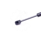 Vérin Hayon de Coffre Pour Mazda 6 A Trois Volumes GJ6A56930 GJ6A56930A