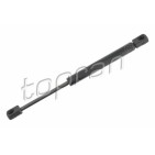 Vérin Hayon de Coffre Pour Mazda 6 A Trois Volumes GJ6E56930 GJ6E56930E