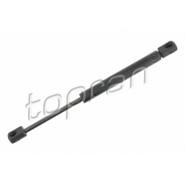 Vérin Hayon de Coffre Pour Mazda 6 A Trois Volumes GJ6E56930 GJ6E56930E