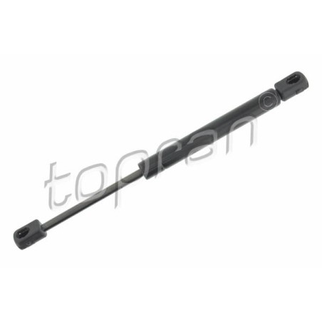 Vérin Hayon de Coffre Pour Mazda 6 A Trois Volumes GJ6E56930 GJ6E56930E