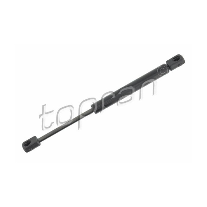 Vérin Hayon de Coffre Pour Mazda 6 A Trois Volumes GJ6E56930 GJ6E56930E
