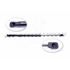 Vérin Hayon de Coffre Pour Mazda 6 Hatchback GJ6J62620B GJ6J62620C