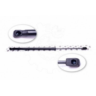 Vérin Hayon de Coffre Pour Mazda 6 Hatchback GJ6J62620B GJ6J62620C