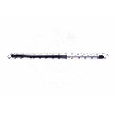 Vérin Hayon de Coffre Pour Mazda 6 Hatchback GJ6J62620B GJ6J62620C