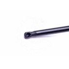 Vérin Hayon de Coffre Pour Mazda 6 Hatchback GJ6J62620B GJ6J62620C