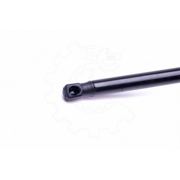 Vérin Hayon de Coffre Pour Mazda 6 Hatchback GJ6J62620B GJ6J62620C