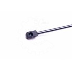 Vérin Hayon de Coffre Pour Mazda 6 Hatchback GJ6J62620B GJ6J62620C