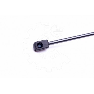 Vérin Hayon de Coffre Pour Mazda 6 Hatchback GJ6J62620B GJ6J62620C