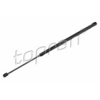 Vérin Hayon de Coffre Pour Mazda 6 Hatchback GJ6L62620G GJ6L63620G