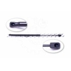 Vérin Hayon de Coffre Pour Mazda 6 Station Wagon GN7L62620A