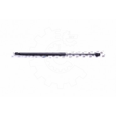 Vérin Hayon de Coffre Pour Mazda 6 Station Wagon GN7L62620A