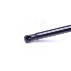 Vérin Hayon de Coffre Pour Mazda 6 Station Wagon GN7L62620A