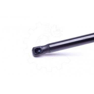Vérin Hayon de Coffre Pour Mazda 6 Station Wagon GN7L62620A
