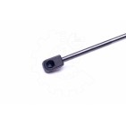 Vérin Hayon de Coffre Pour Mazda 6 Station Wagon GN7L62620A