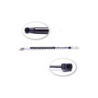 Vérin Hayon de Coffre Pour Mazda Tribute 4095842 EC01626B0C EC01636B0C