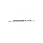 Vérin Hayon de Coffre Pour Mazda Tribute 4095842 EC01626B0C EC01636B0C