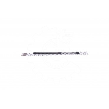 Vérin Hayon de Coffre Pour Mazda Tribute 4095842 EC01626B0C EC01636B0C