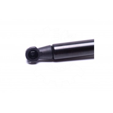 Vérin Hayon de Coffre Pour Mazda Tribute 4095842 EC01626B0C EC01636B0C