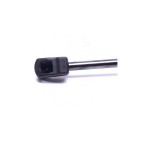 Vérin Hayon de Coffre Pour Mazda Tribute 4095842 EC01626B0C EC01636B0C