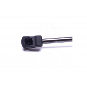 Vérin Hayon de Coffre Pour Mazda Tribute 4095842 EC01626B0C EC01636B0C