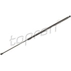 Vérin Hayon de Coffre Pour Renault Kangoo Mercedes-Benz Citan 8200497806