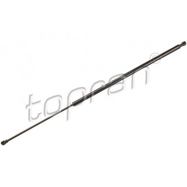 Vérin Hayon de Coffre Pour Renault Kangoo Mercedes-Benz Citan 8200497806