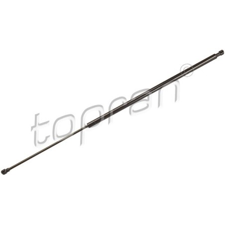 Vérin Hayon de Coffre Pour Renault Kangoo Mercedes-Benz Citan 8200497806