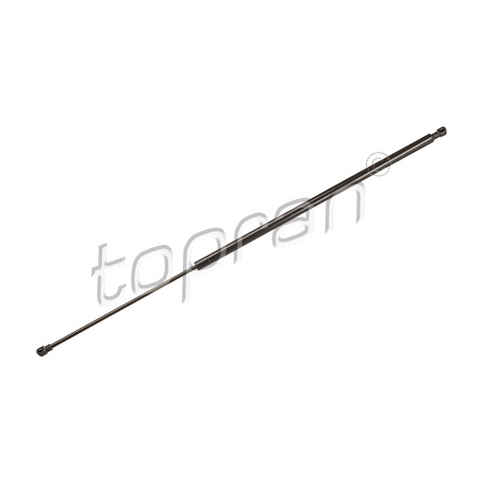 Vérin Hayon de Coffre Pour Renault Kangoo Mercedes-Benz Citan 8200497806