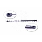 Vérin Hayon de Coffre Pour Mercedes-Benz Classe A 1689801164 A1689801164