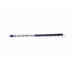 Vérin Hayon de Coffre Pour Mercedes-Benz Classe A 1689801164 A1689801164