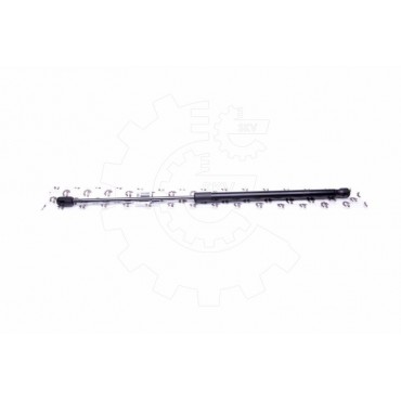 Vérin Hayon de Coffre Pour Mercedes-Benz Classe A 1689801164 A1689801164
