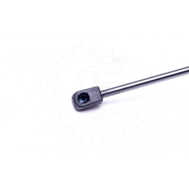 Vérin Hayon de Coffre Pour Mercedes-Benz Classe A 1689801164 A1689801164