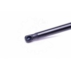 Vérin Hayon de Coffre Pour Mercedes-Benz Classe A 1689801164 A1689801164