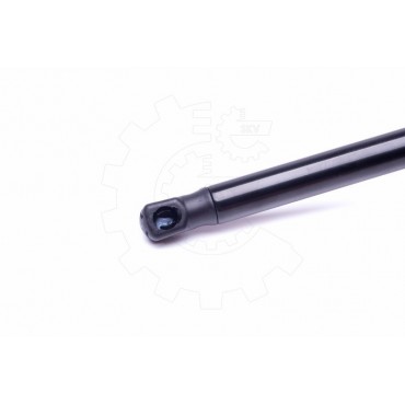 Vérin Hayon de Coffre Pour Mercedes-Benz Classe A 1689801164 A1689801164