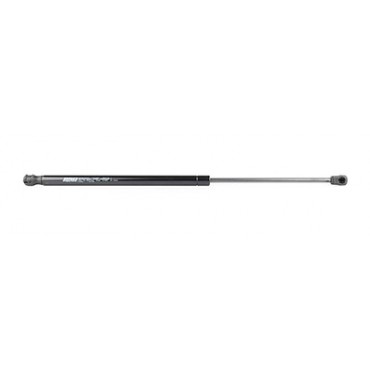 Vérin Hayon de Coffre Pour Mercedes-Benz Classe A 1689800164 1689800964