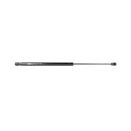 Vérin Hayon de Coffre Pour Mercedes-Benz Classe A 1689800164 1689800964