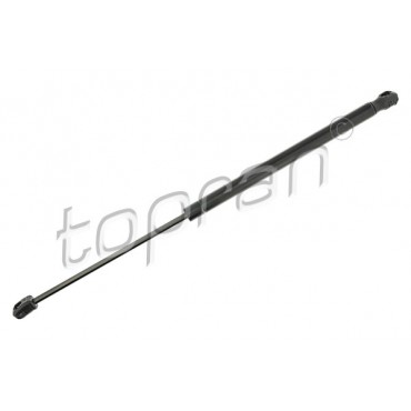 Vérin Hayon de Coffre Pour Mercedes-Benz Classe A 1697400045 A1697400045