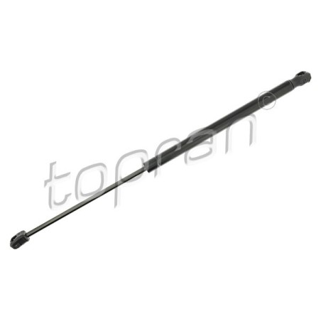 Vérin Hayon de Coffre Pour Mercedes-Benz Classe A 1697400045 A1697400045