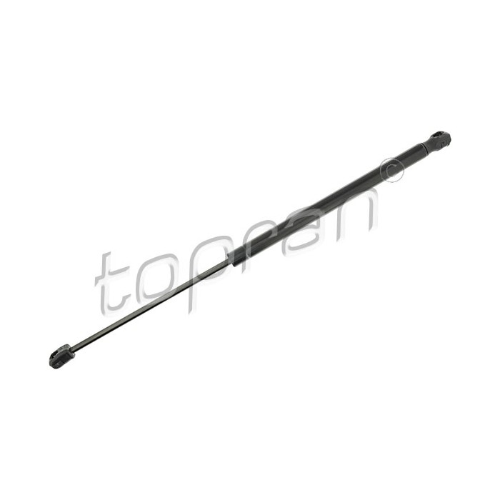 Vérin Hayon de Coffre Pour Mercedes-Benz Classe A 1697400045 A1697400045