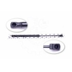 Vérin Hayon de Coffre Pour Mercedes-Benz Classe A 1697400045 1697400345